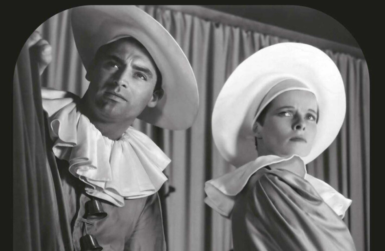 immagine di Il Cinema Ritrovato