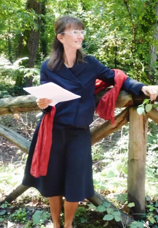 cover of C’ERANO UNA VOLTA TANTE RAGAZZE