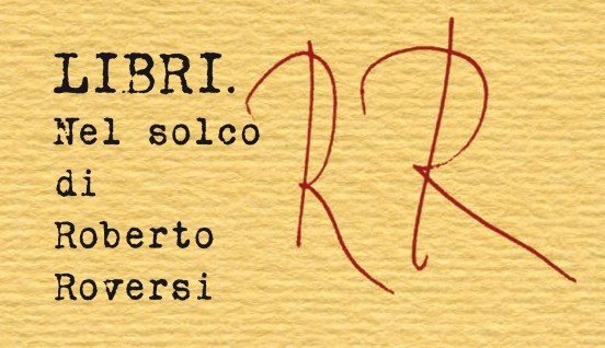 Nel solco.jpg