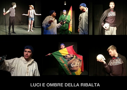 ribalta.png