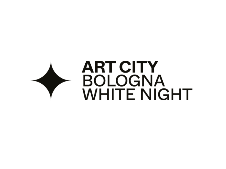 immagine di ART CITY White Night 2026