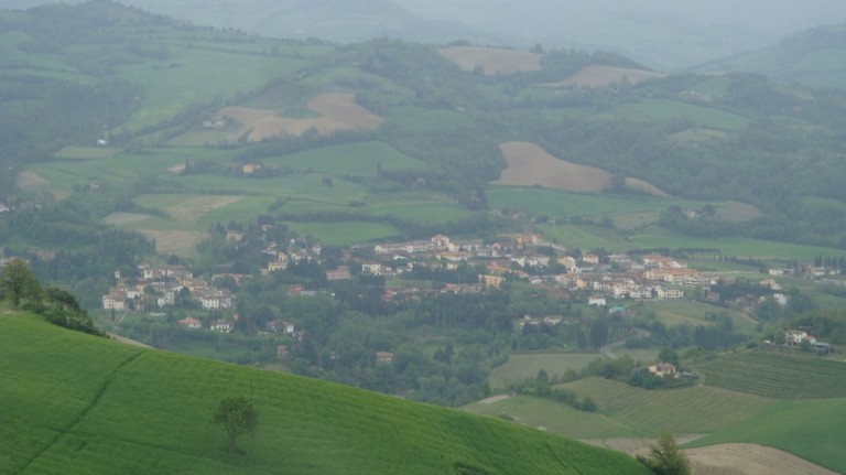 Panorama_di_Fontanelice.jpg