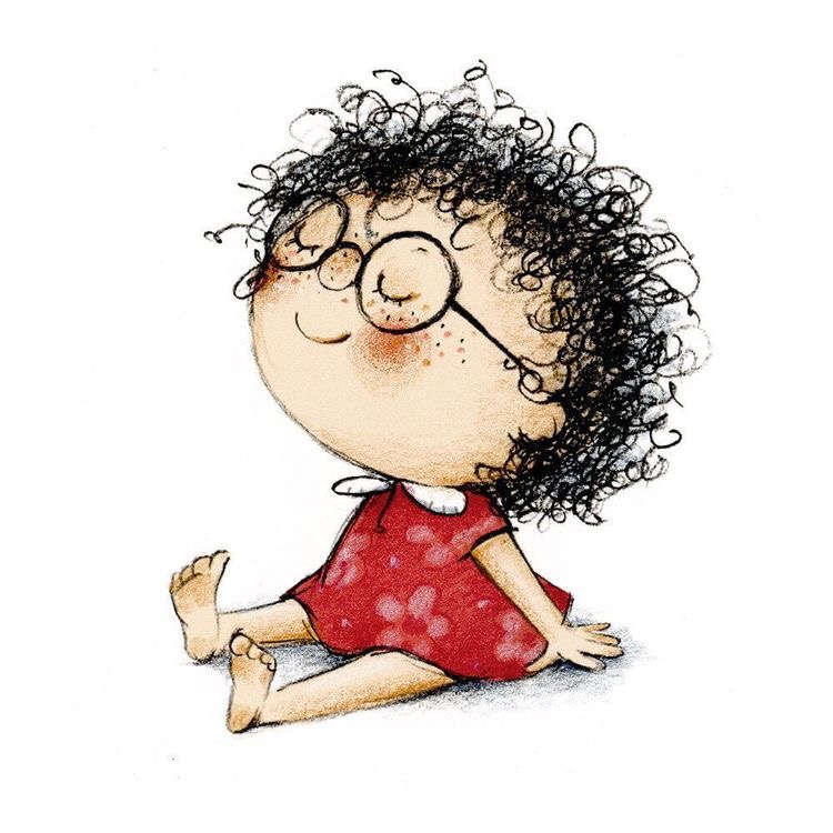 couverture de Un cestino di sorprese