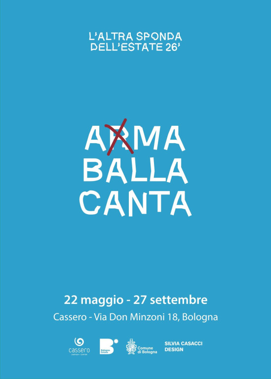 ama