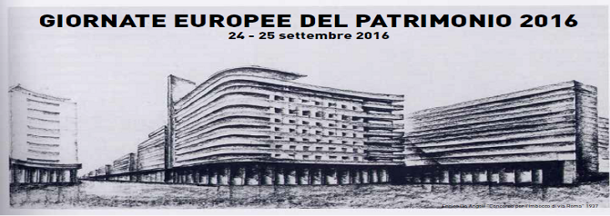 giornate_europee_del_patrimonio_2016_0.png