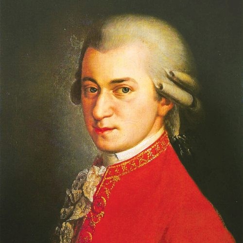Le nozze di Figaro - Mozart - 31 agosto(1).jpg