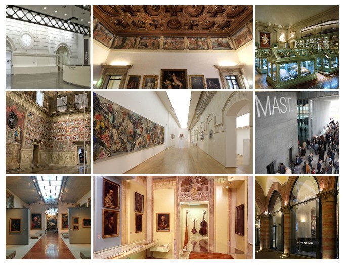 collage_musei-1.jpg