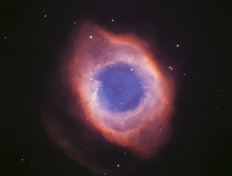 nebulosa Helix ngc7293.jpg