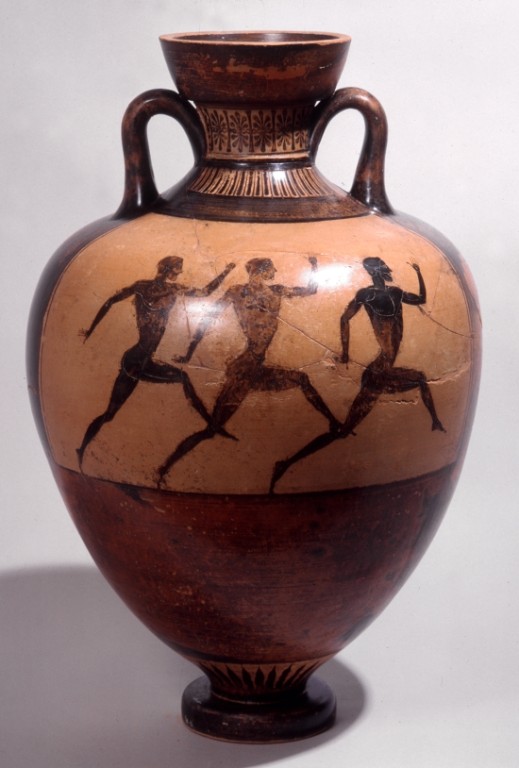 MuseoArcheologico_sport