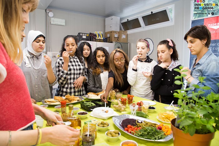 food-revolution-day-officucina.jpg