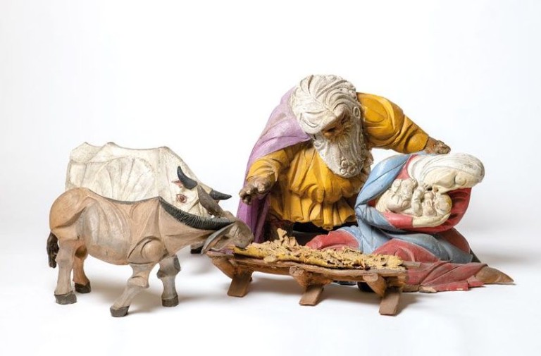Sacra-Famiglia_Wolfango_low.jpg