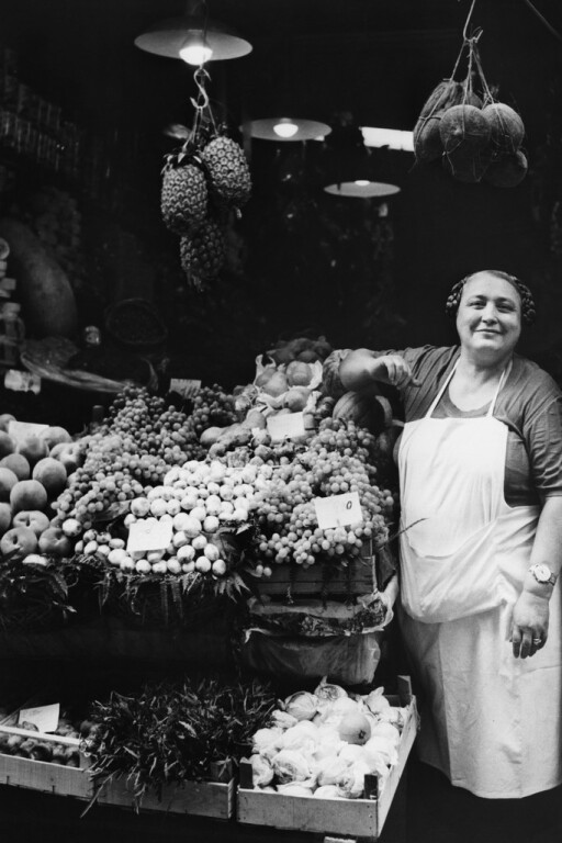 Foto di Antonio Masotti
