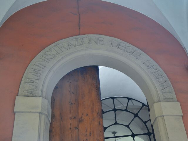 Palazzo Ratta Pizzardi