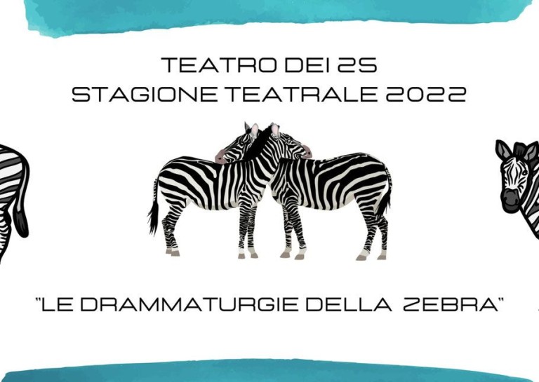 La drammaturgia della zebra 2022.jpg