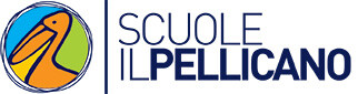 couverture de Il Pellicano