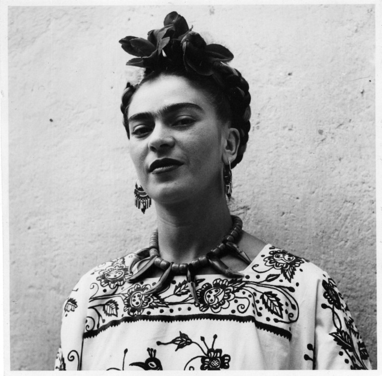 1. Foto Frida Kahlo.jpg