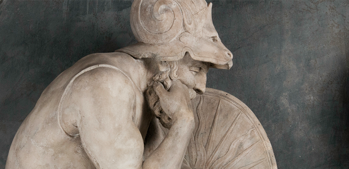 cover of Alfonso Lombardi