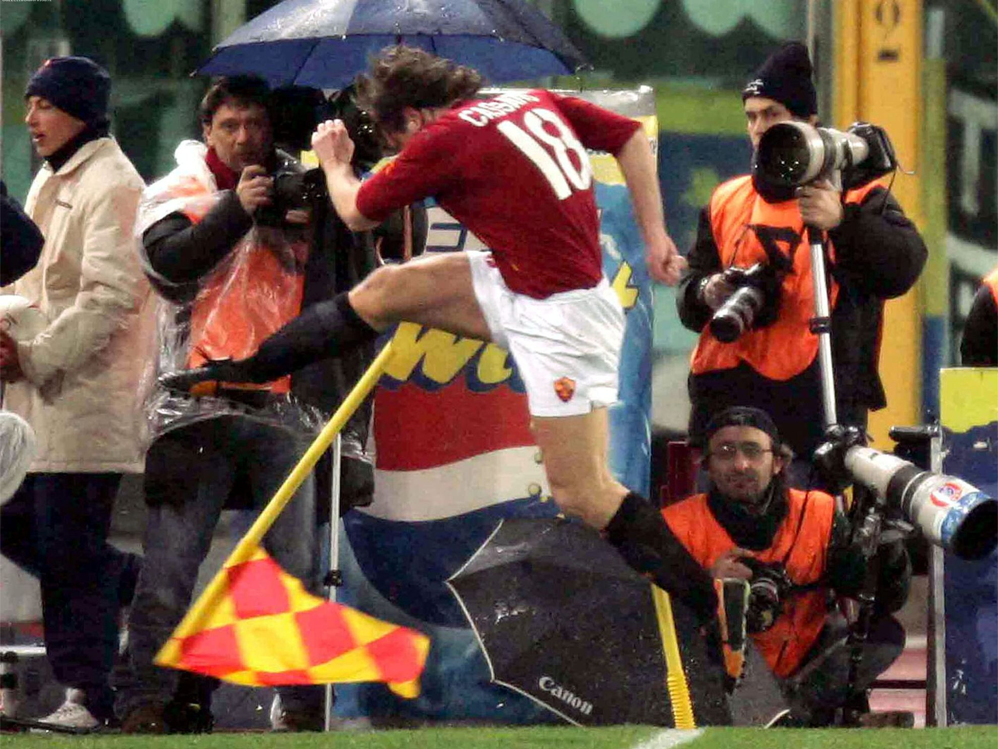 cover of Rimuovere il catenaccio