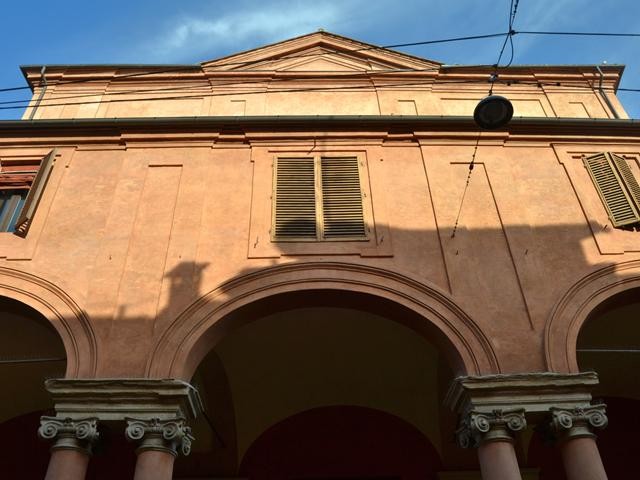 Accademia di Belle Arti