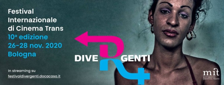 Divergenti Festival Internazionale di Cinema Trans 2020.jpg