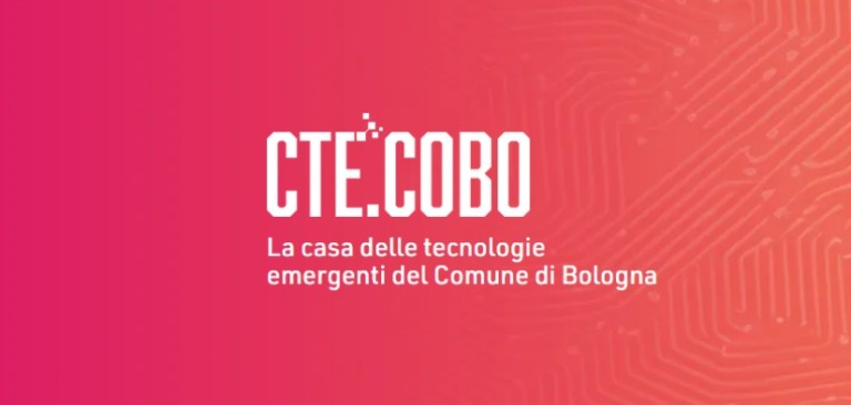 image of CTE COBO - Test Before Invest