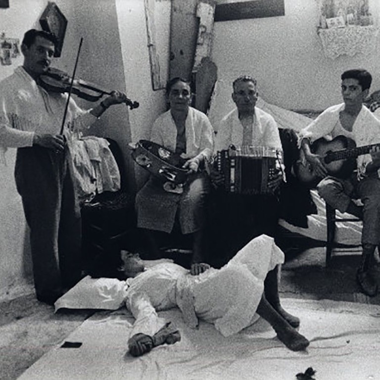 Alterazione 1.jpg