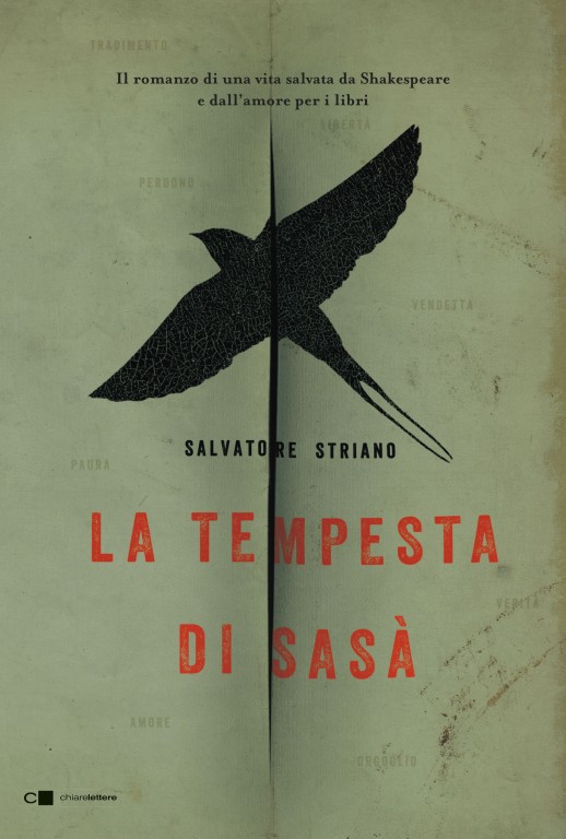 14-06 la tempesta di sasà.jpg
