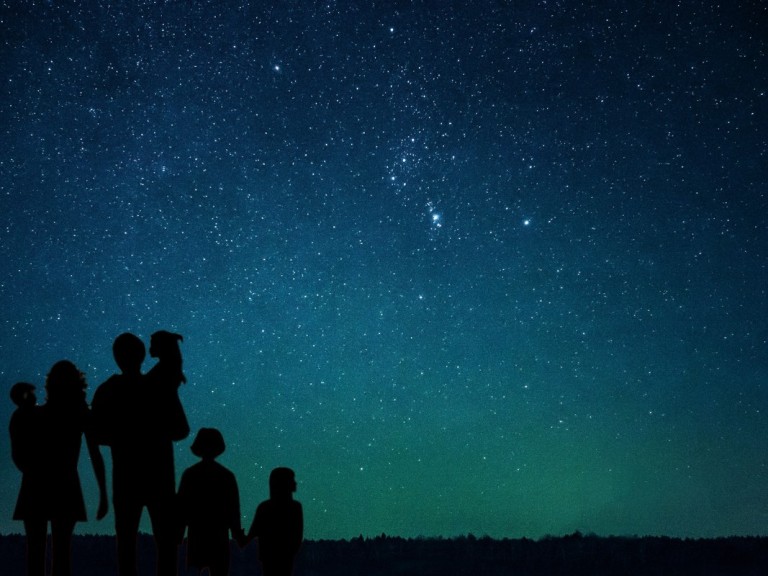 cover of CineCasalone