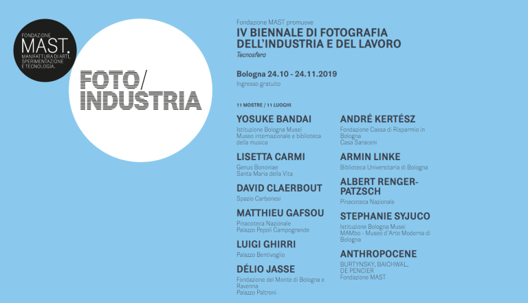 biennale_fotografia_mast.png