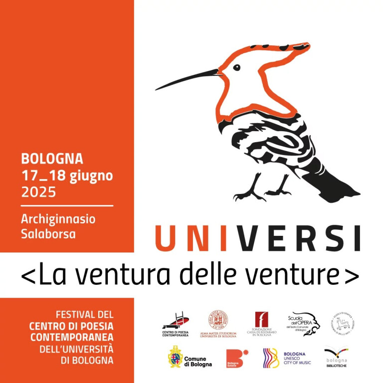 immagine di UniVersi