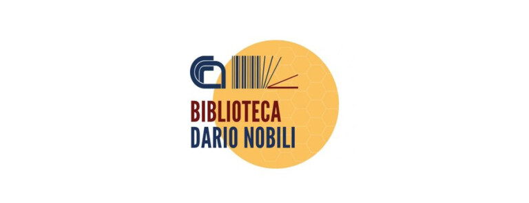 image de Biblioteca Dario Nobili - CNR Bologna