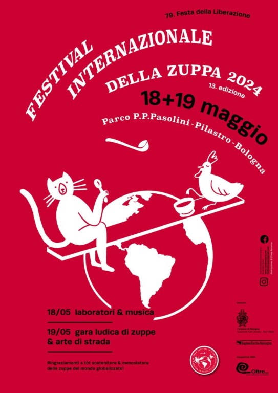 mniafesto grande jpg e1715252542557
