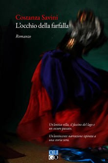 occhio della farfalla.jpg