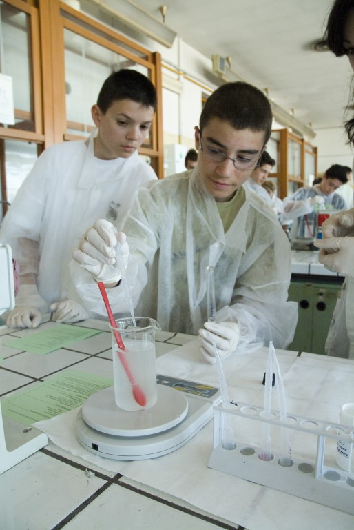 MuseoPatrimonioIndustriale_didattica3