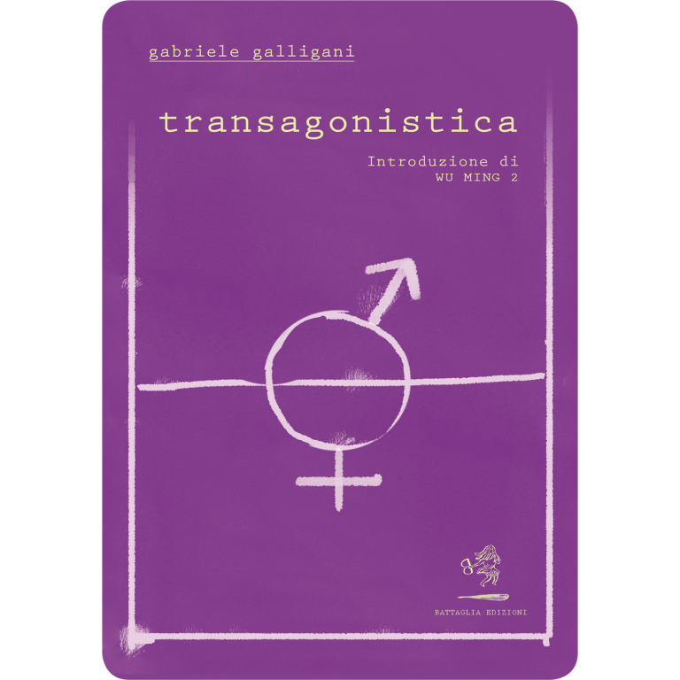 copertina transagonistica per sito.png