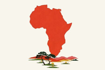 Verso una giusta transizione in Africa. Il caso del Sudafrica