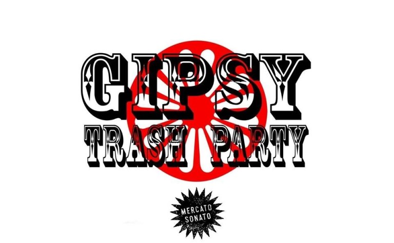 gipsy trash.jpg
