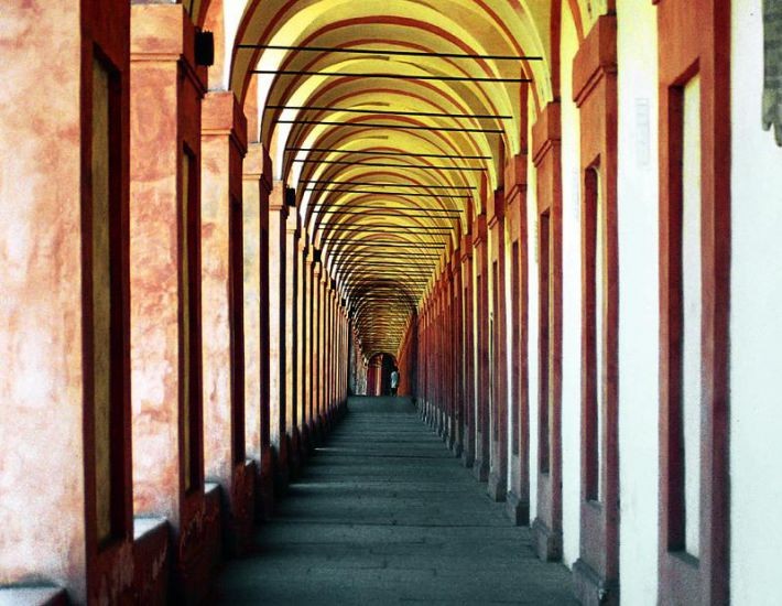 portico_san_luca2.jpg