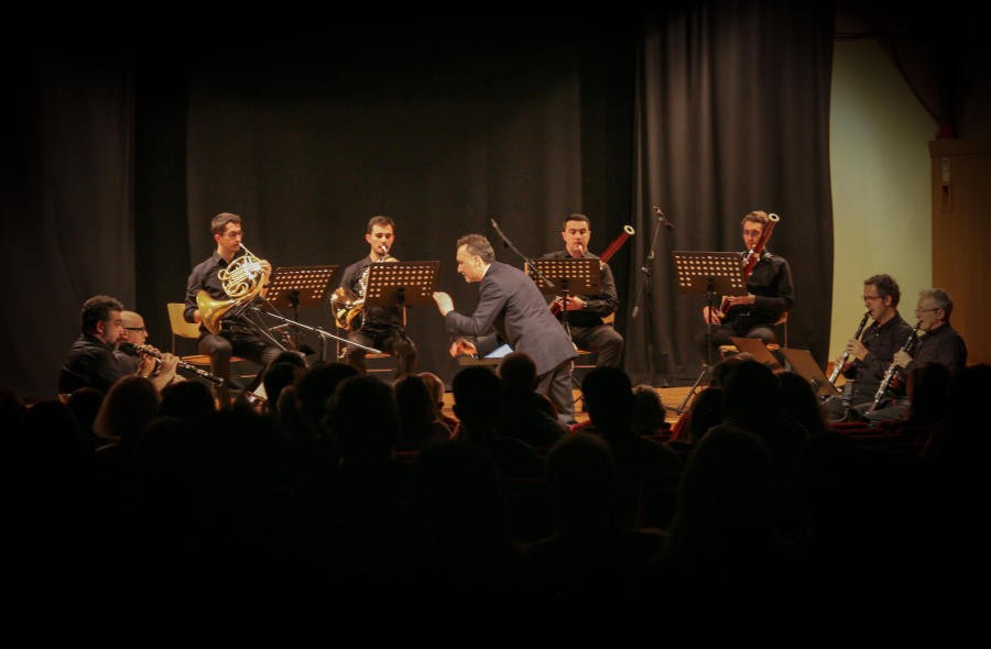 copertina di Myslivecek, il Divino Boemo