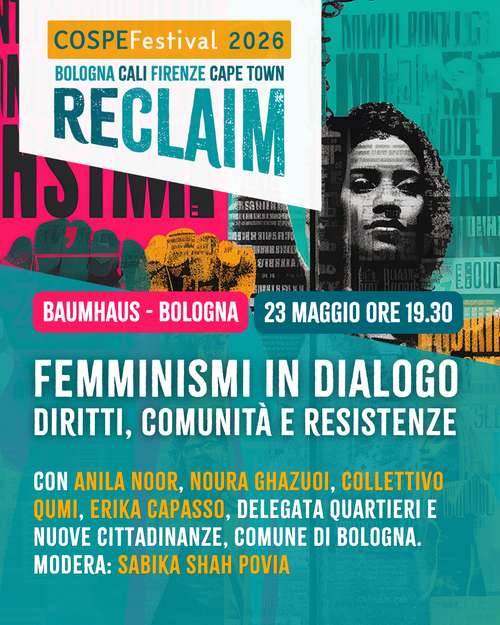 Femminismi