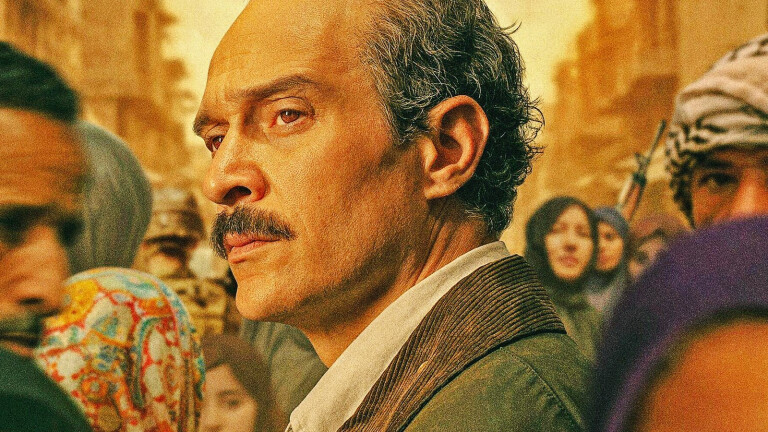 copertina di Il nibbio