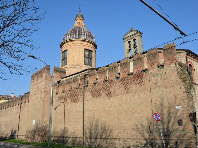 baraccano 2025 (11)