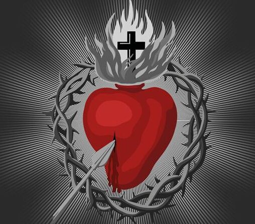 copertina di Viaggi di sola andata