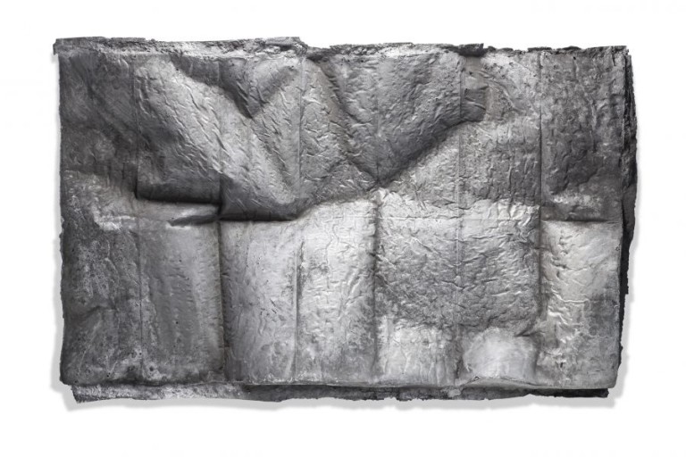 1.Elia-Cantori_Untitled-1_1-Map_2016_aluminum_CAR-DRDE-2-e1516366210507.jpg