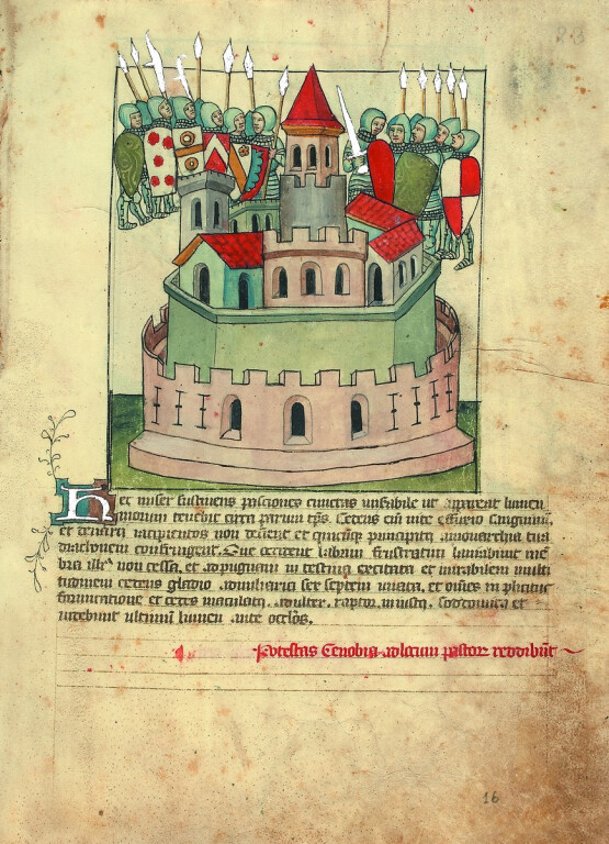 (BCABo, ms. A.2848, c. 16r)