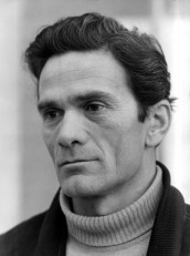 pasolini_4.jpg