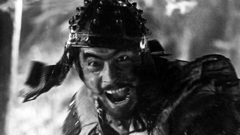 samurai.jpg