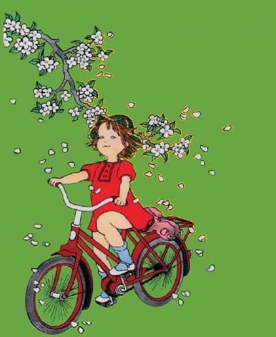 ecco i libri per l'estate
