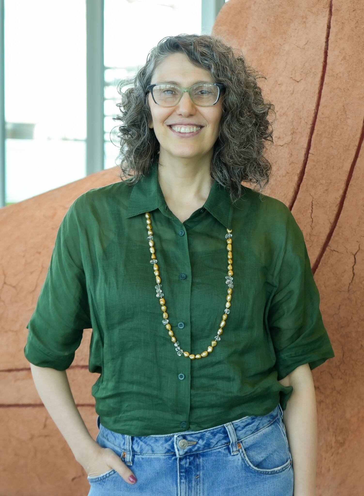 copertina di La Cruz del Sur