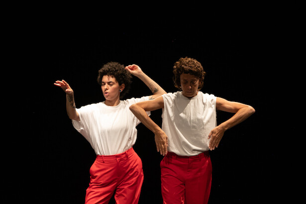 copertina di Monumentum DA